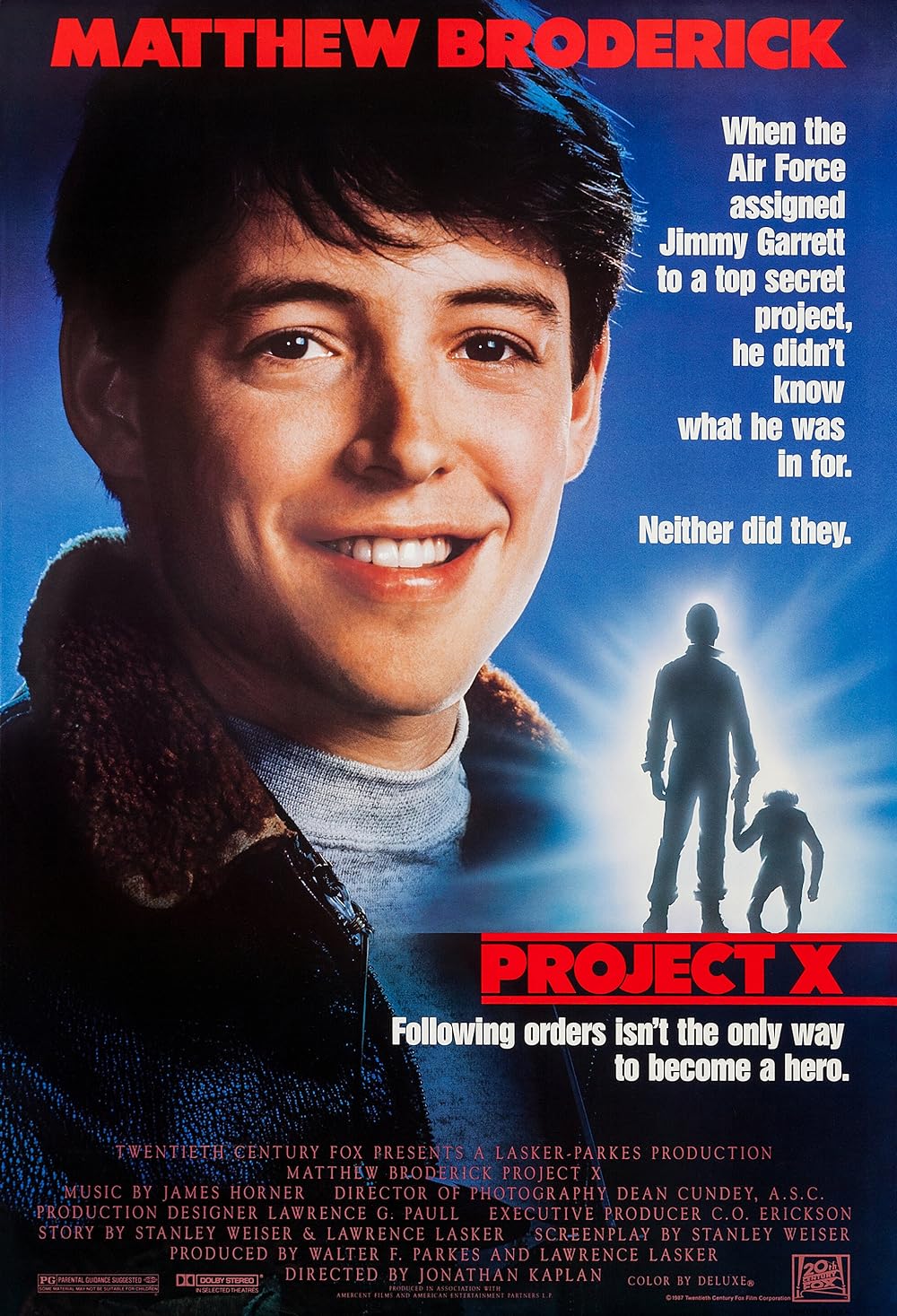 Project Project