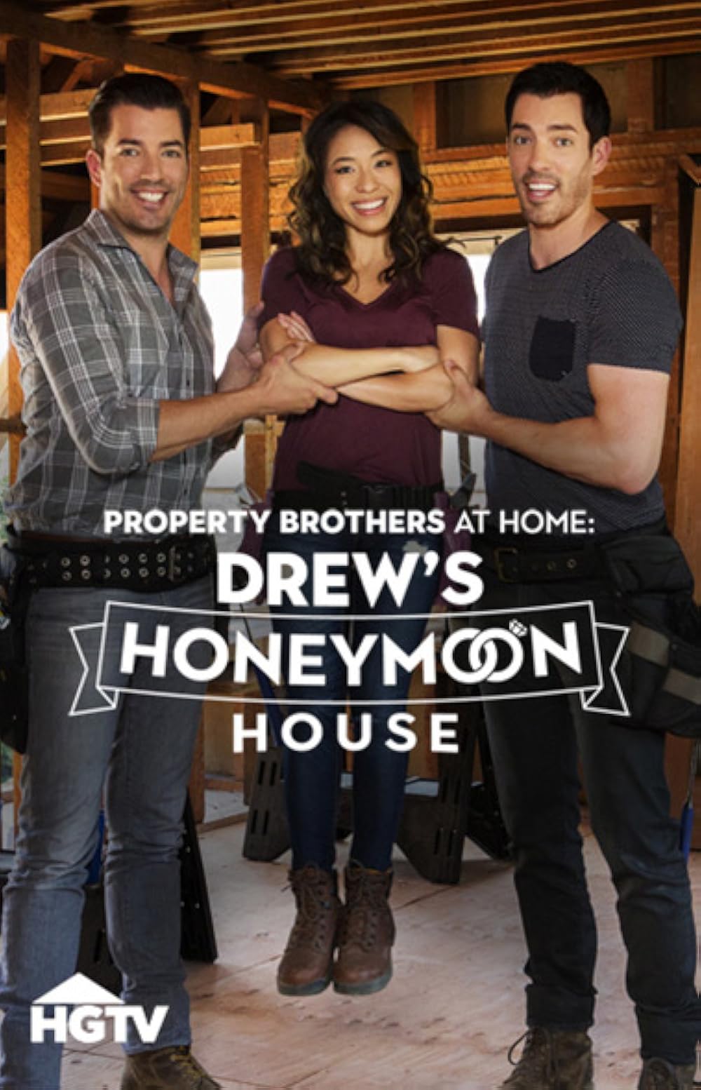 Property Property