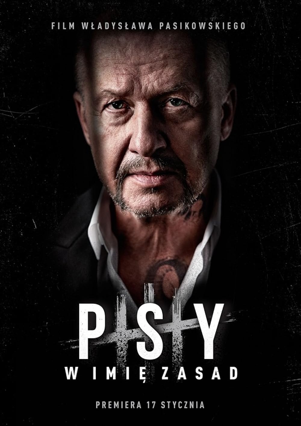 Psy