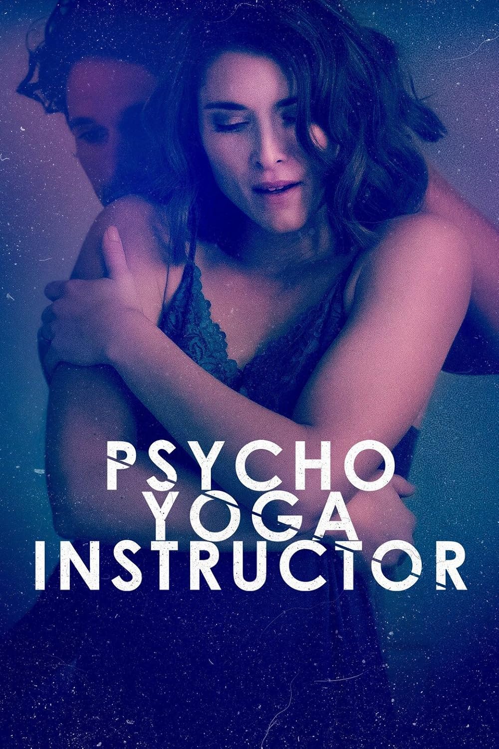 Psycho Psycho