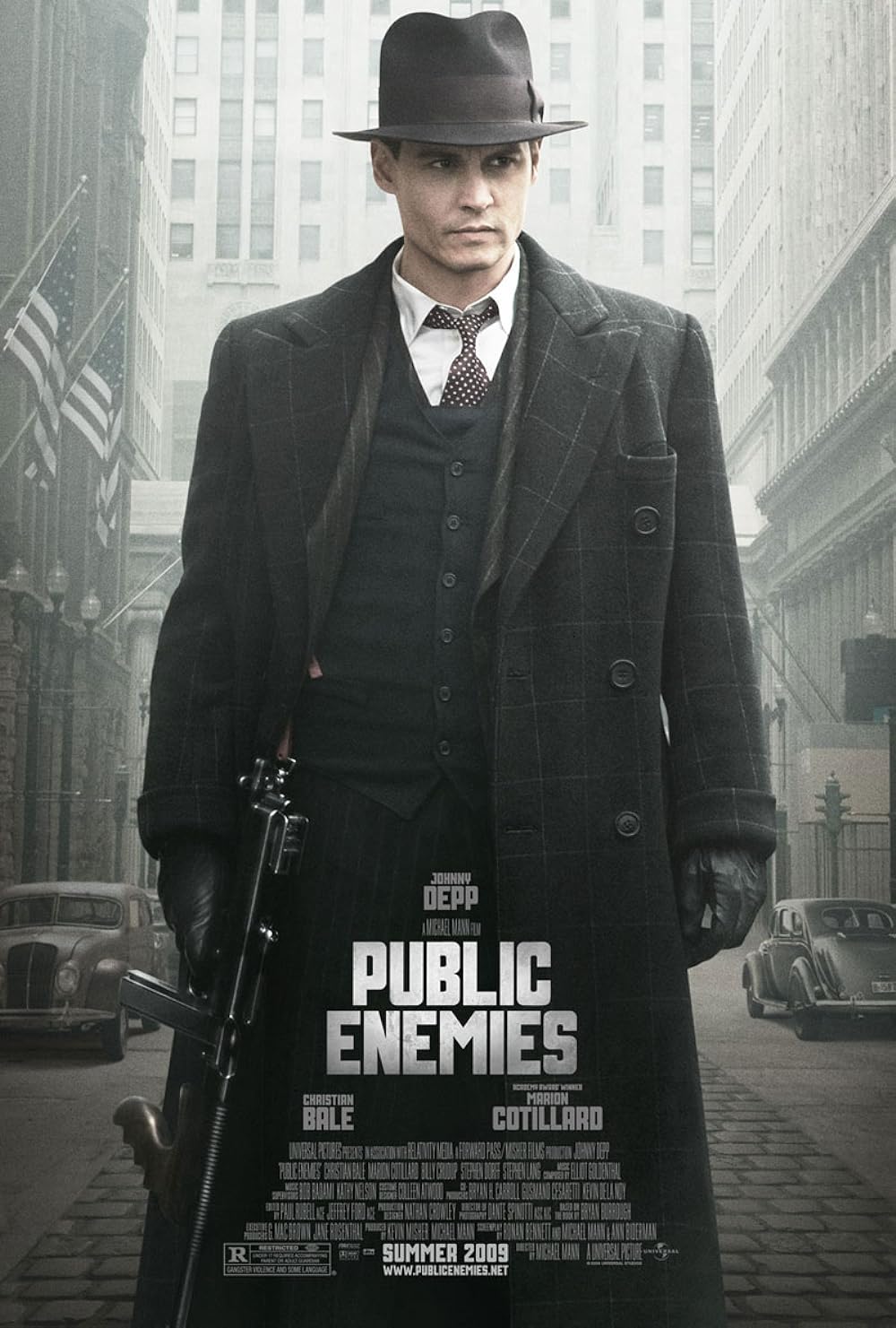 Public Public