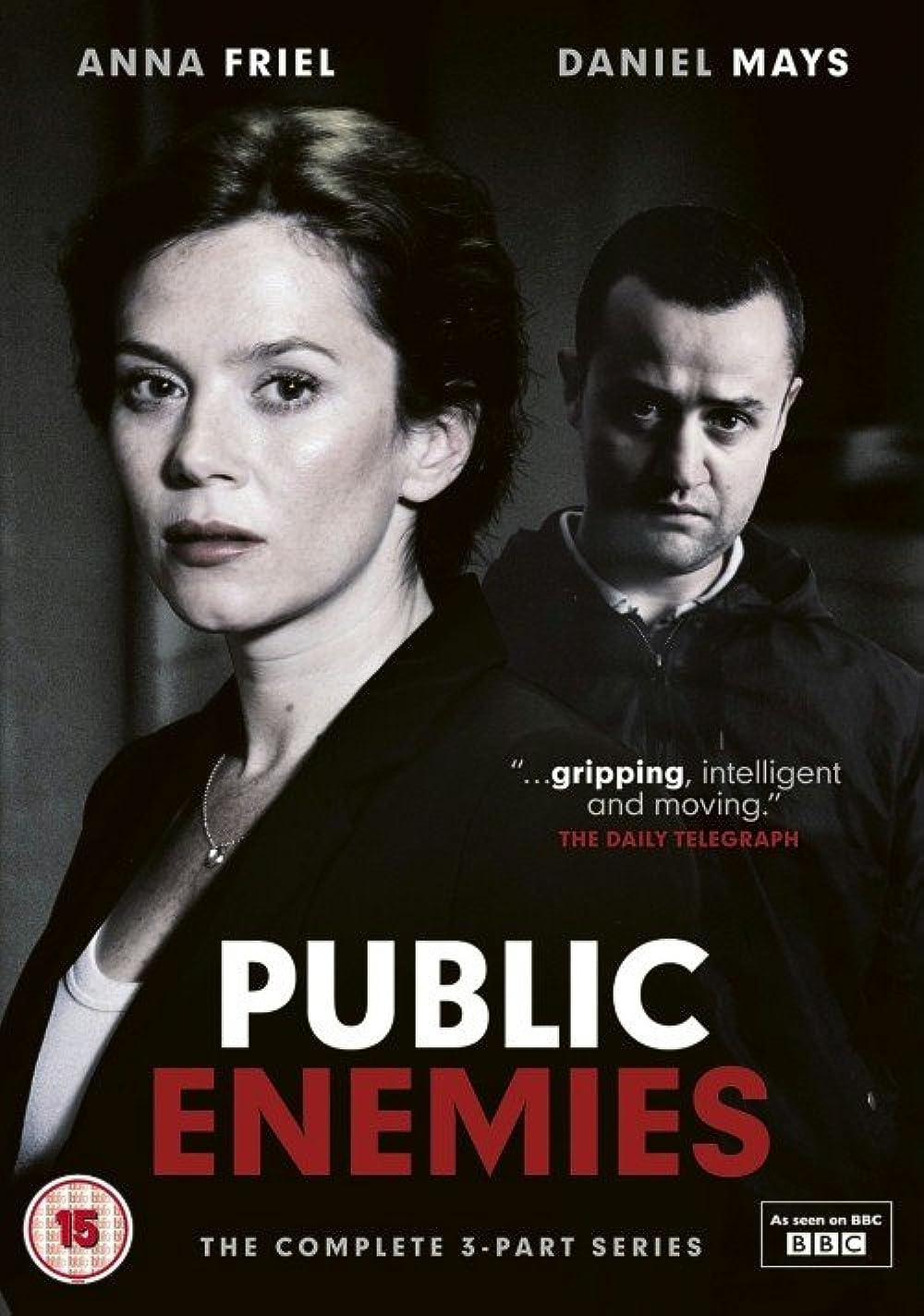 Public Public