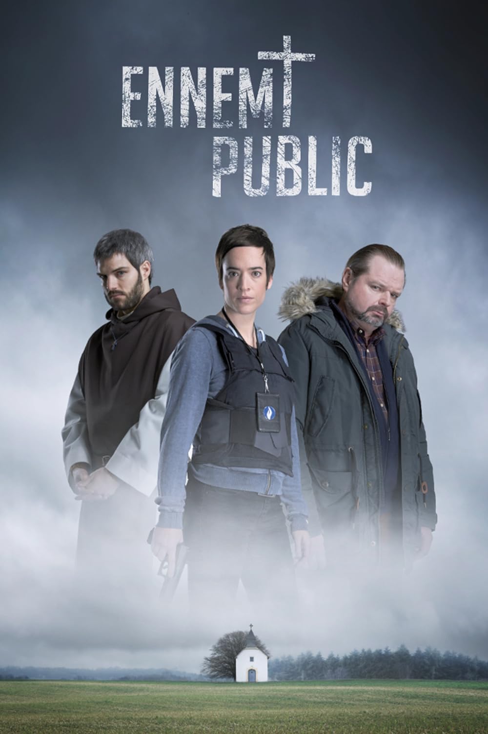 Public Public