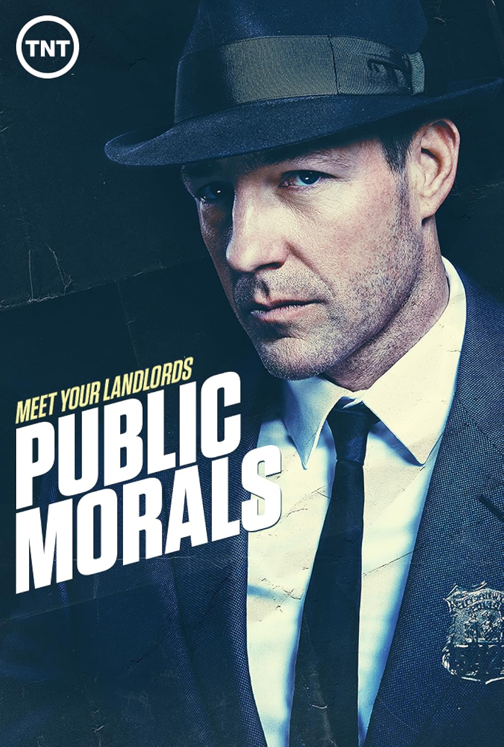 Public Public