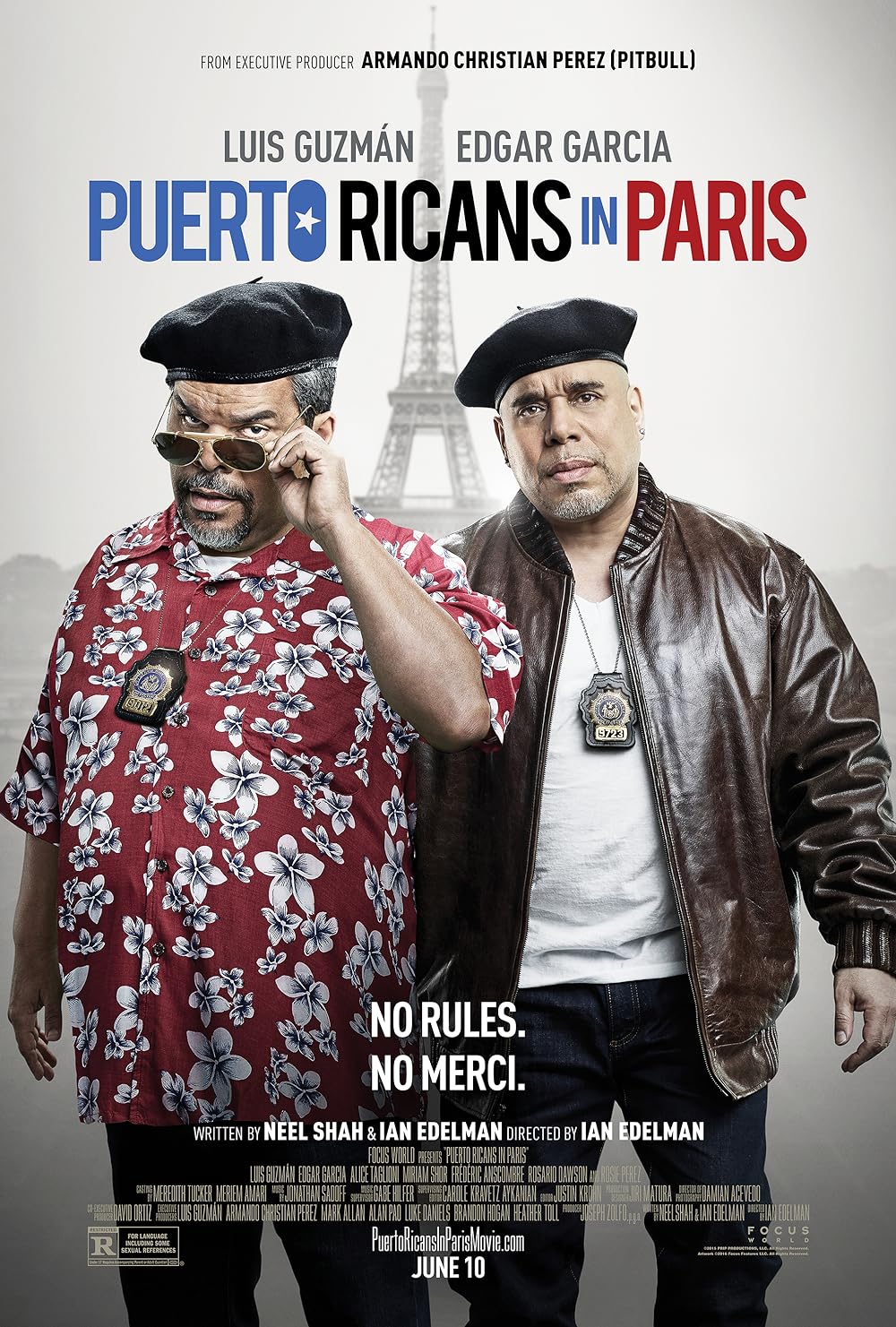 Puerto Puerto