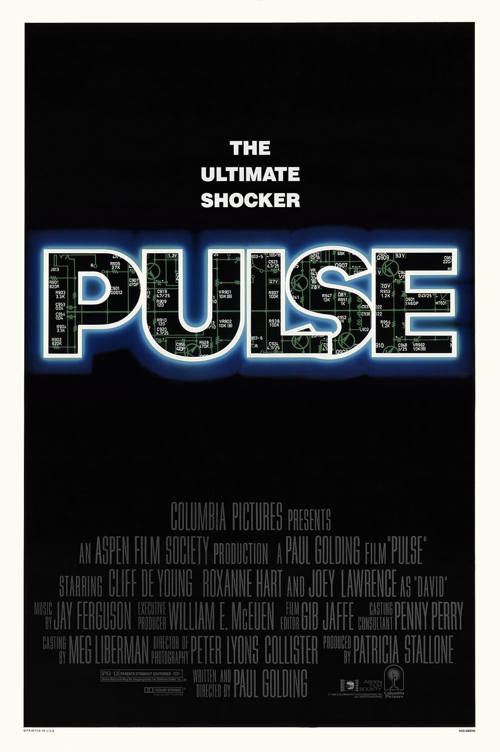 Pulse Pulse
