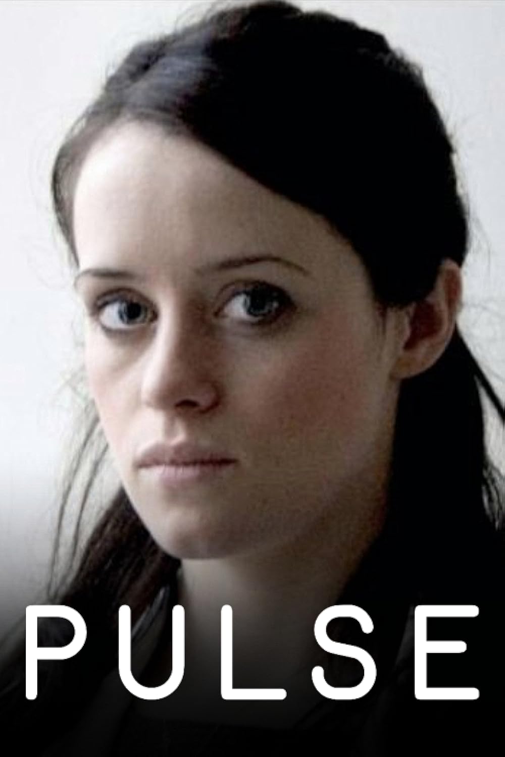 Pulse Pulse