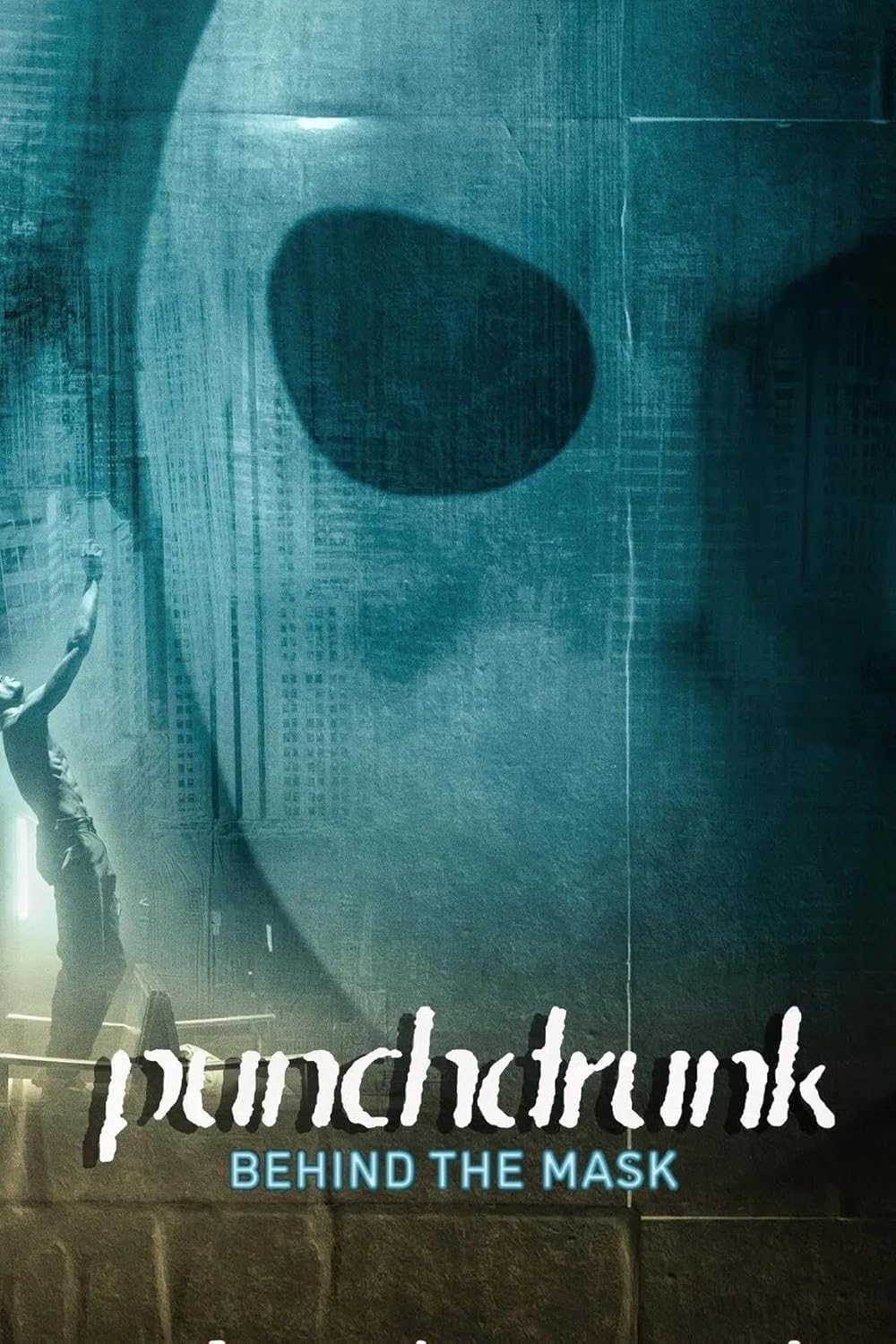 Punchdrunk: Punchdrunk: