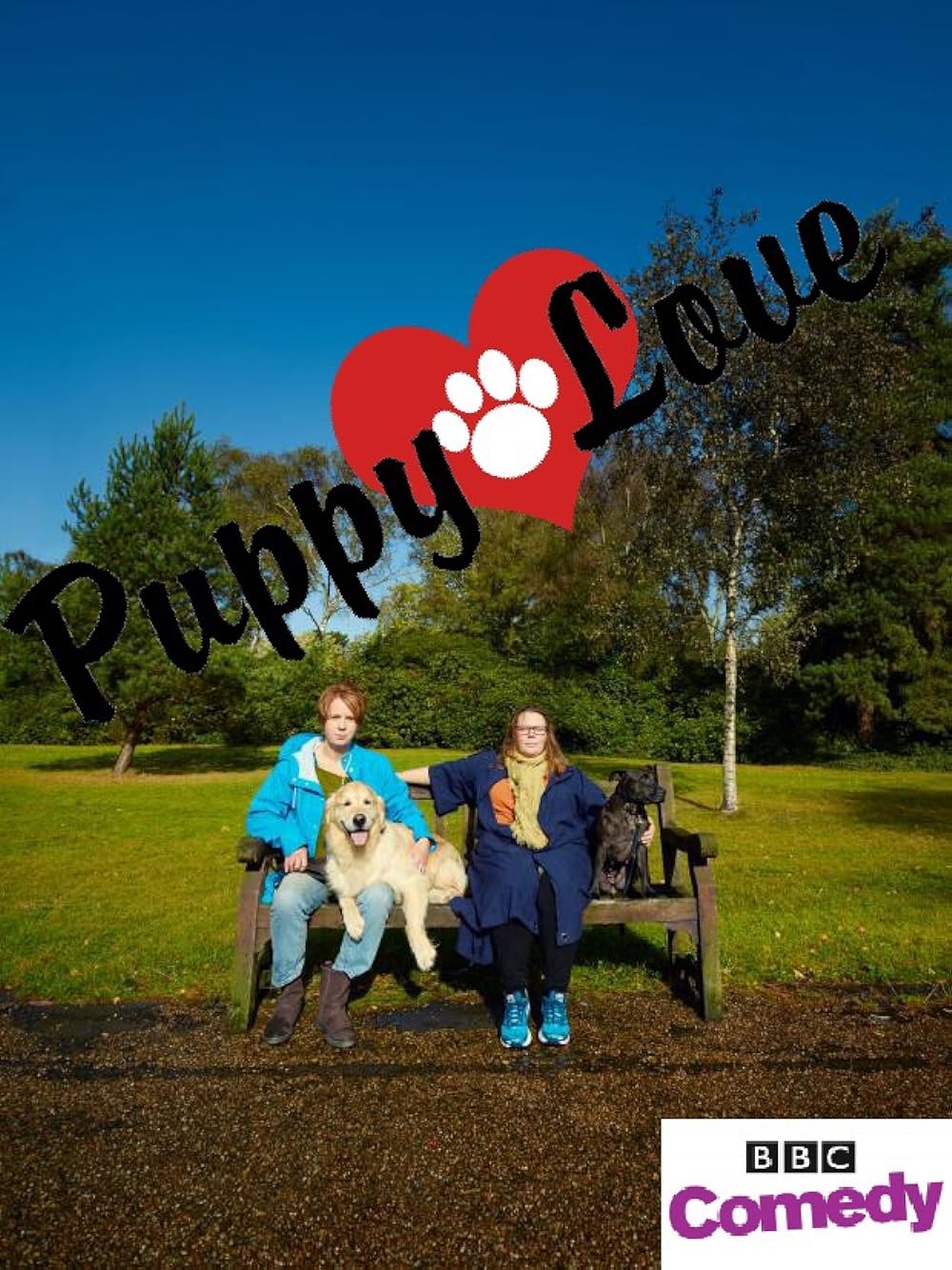 Puppy