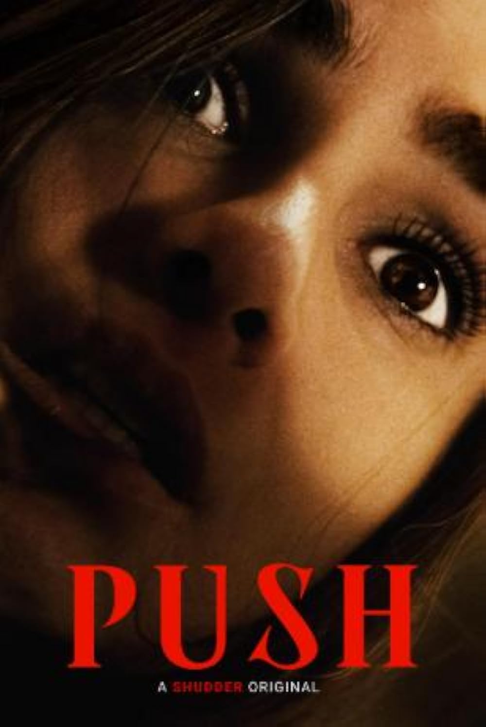 Push Push