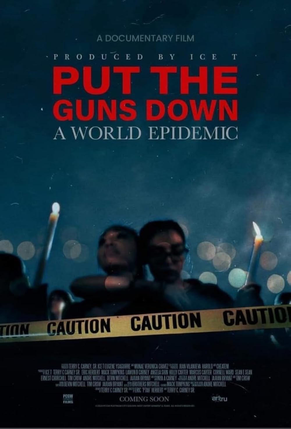 Put