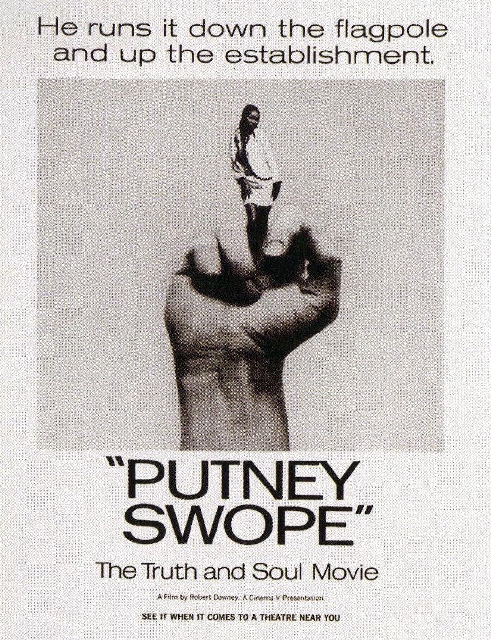 Putney Putney