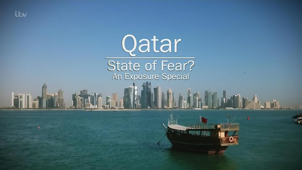 Qatar: Qatar: