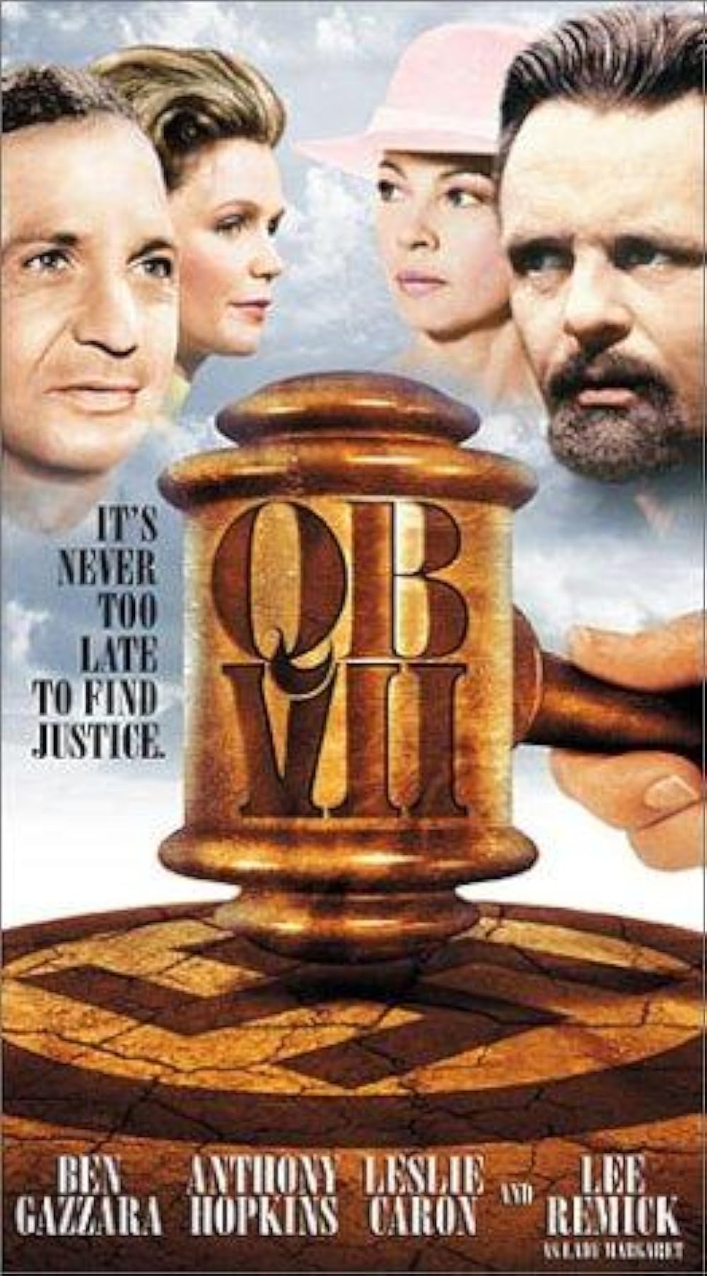 QB