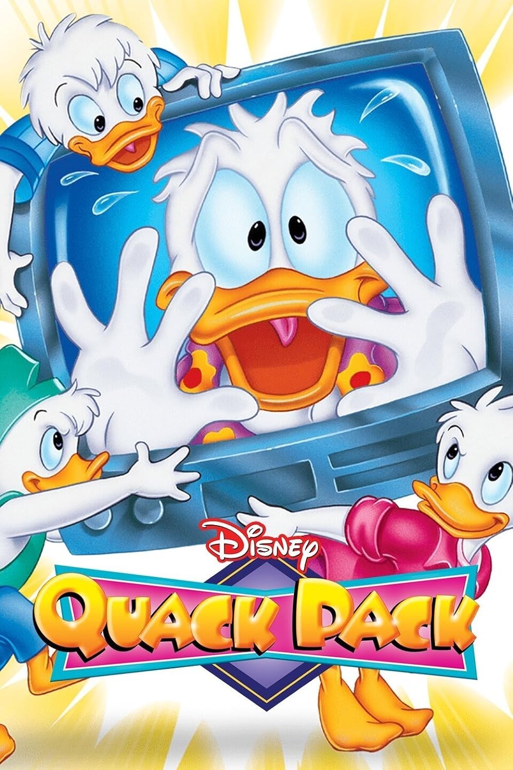Quack