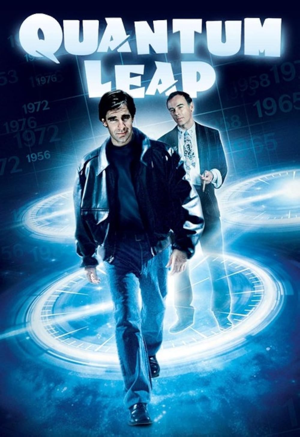 Quantum
