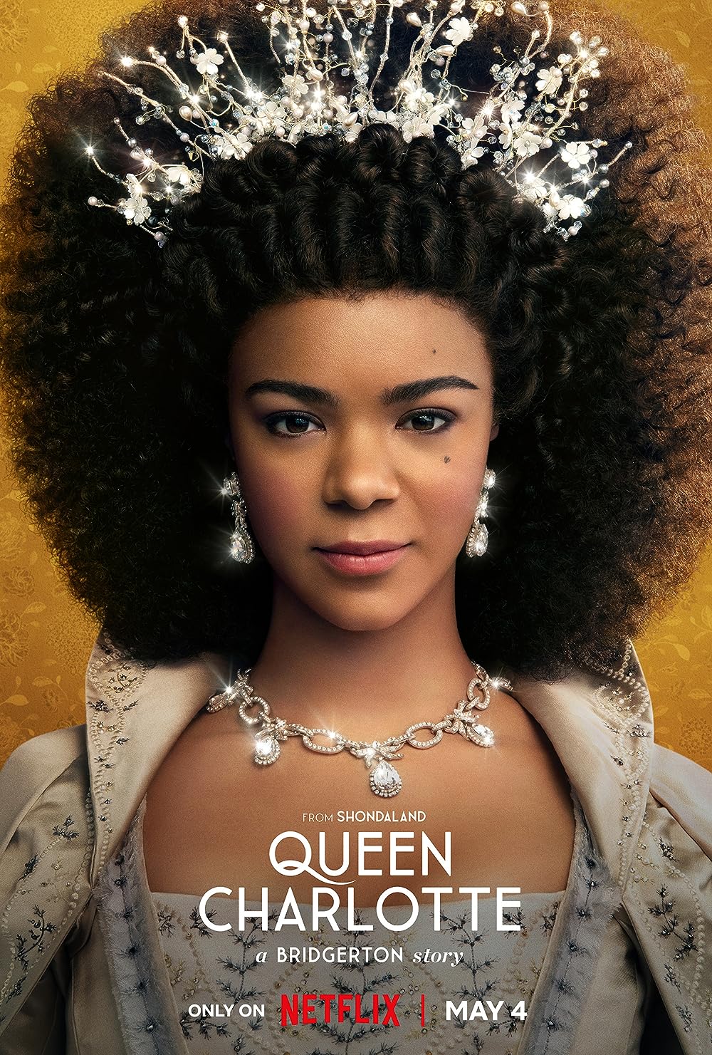 Queen