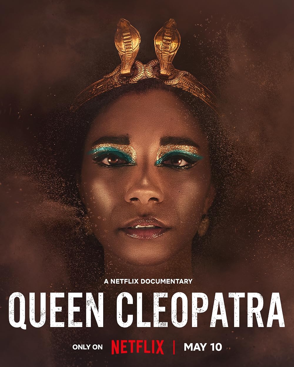 Queen Queen