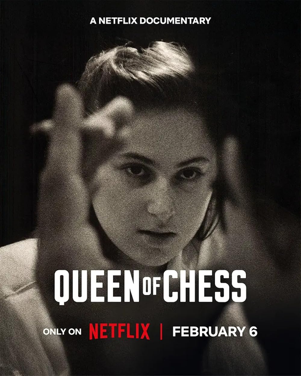 Queen Queen