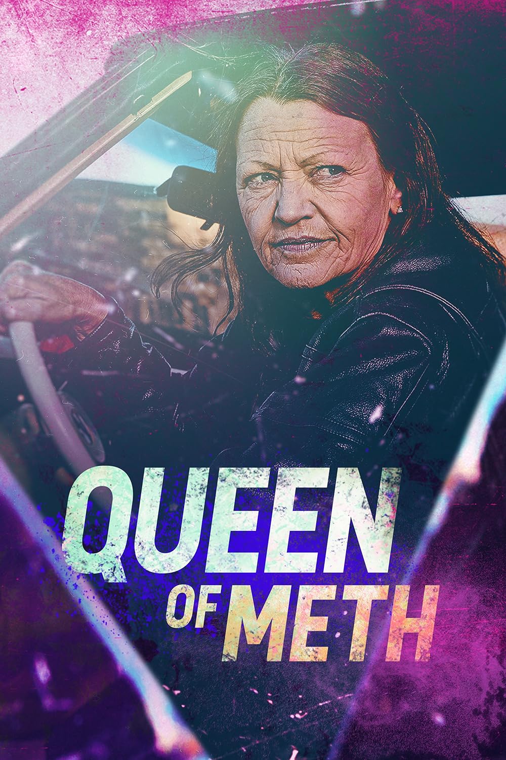 Queen Queen