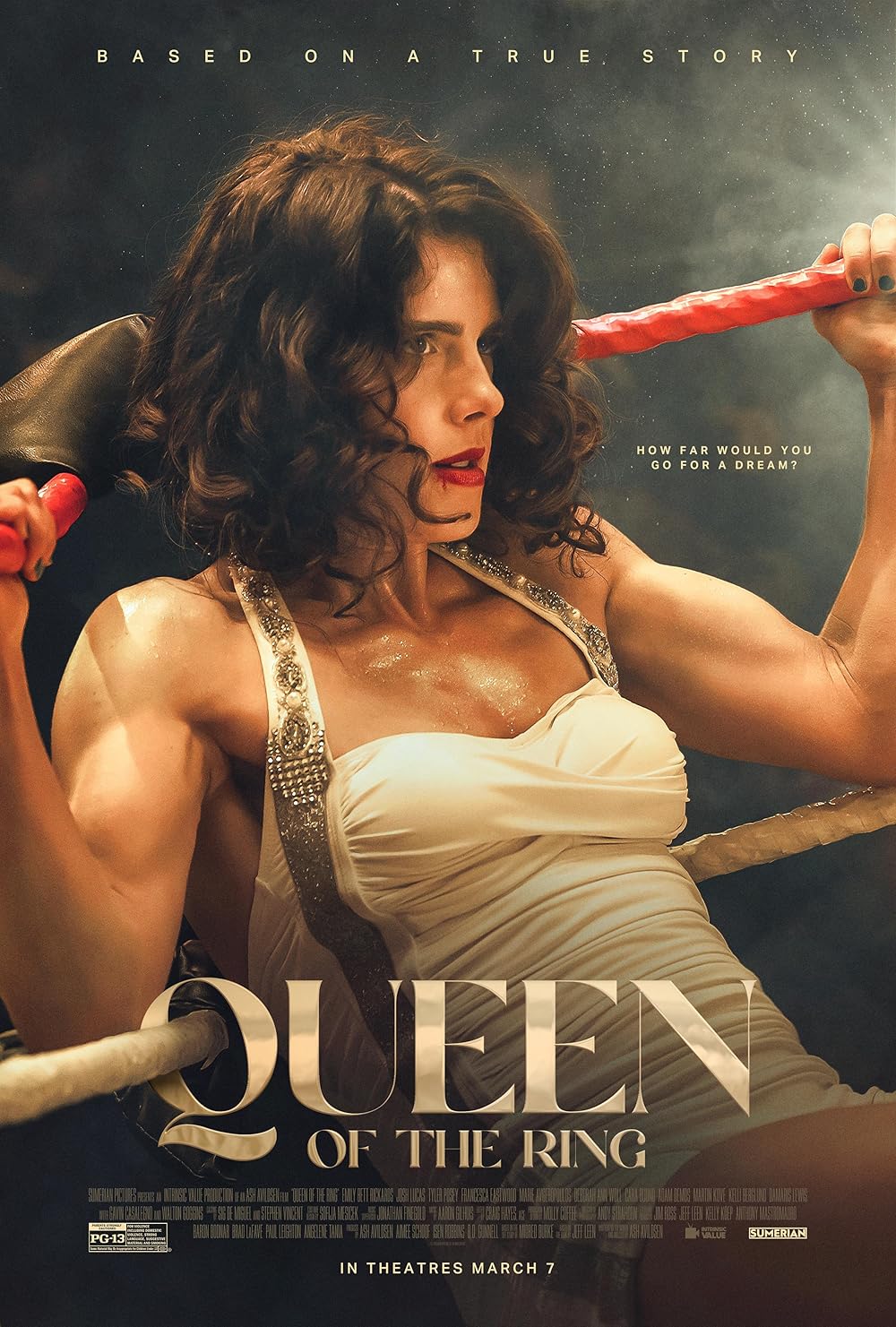 Queen