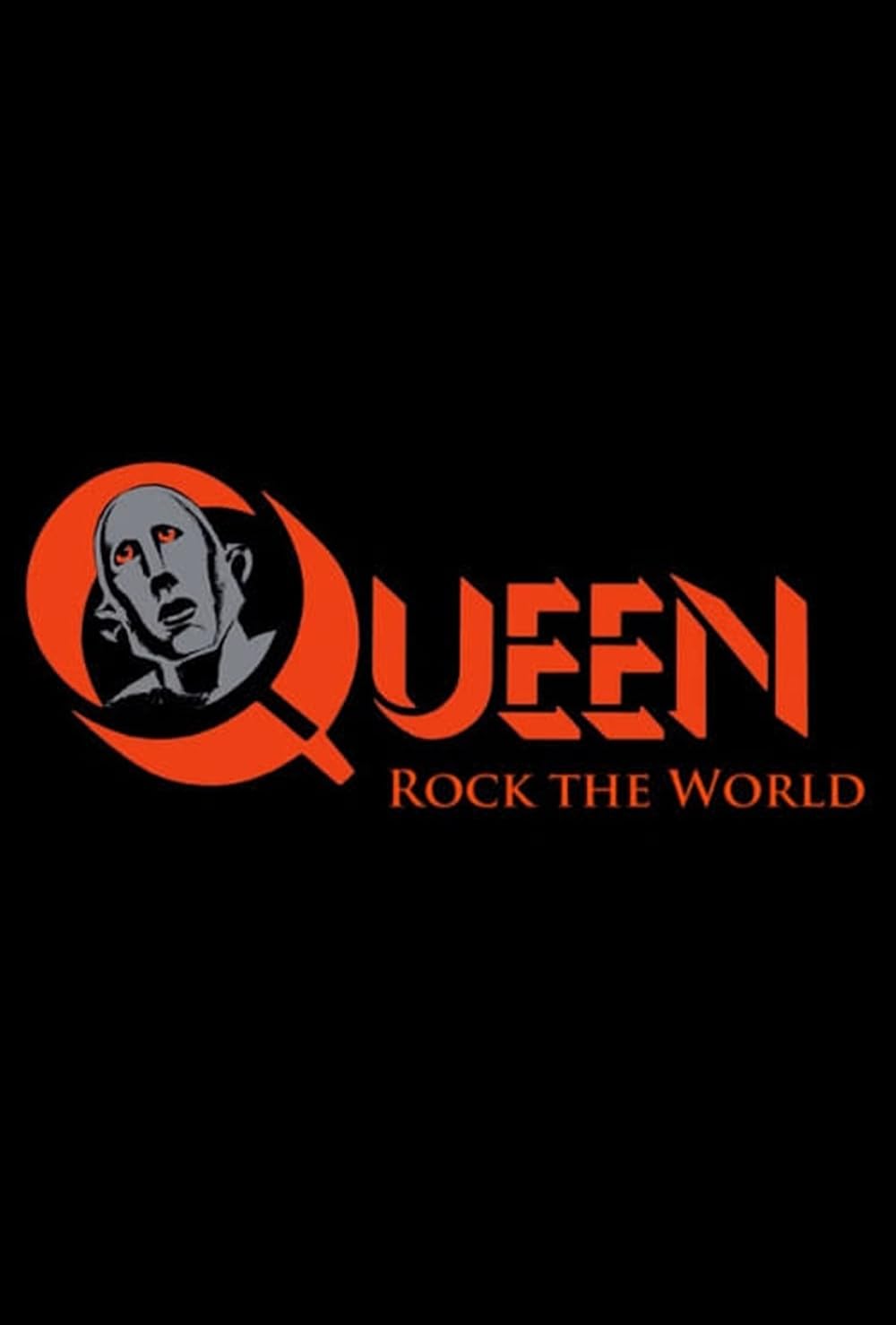 Queen: