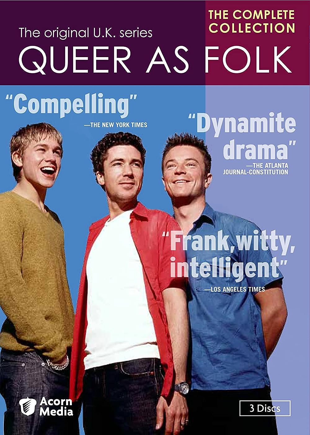Queer Queer