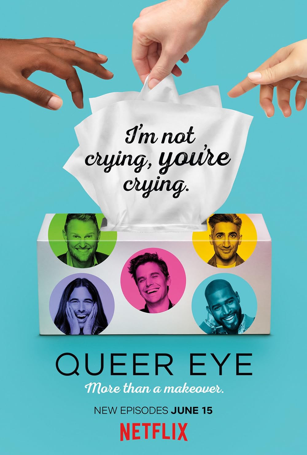 Queer