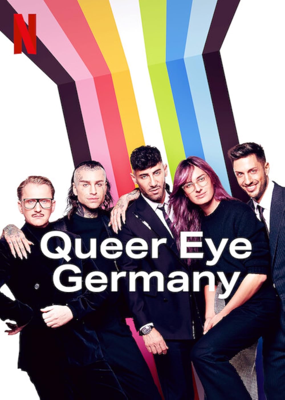 Queer Queer