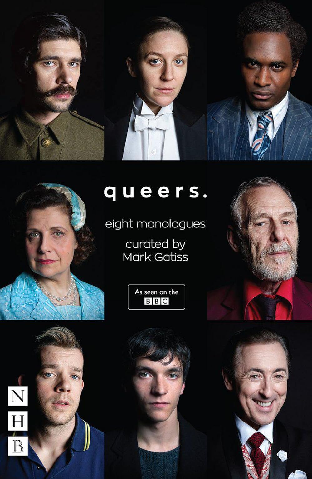 Queers Queers