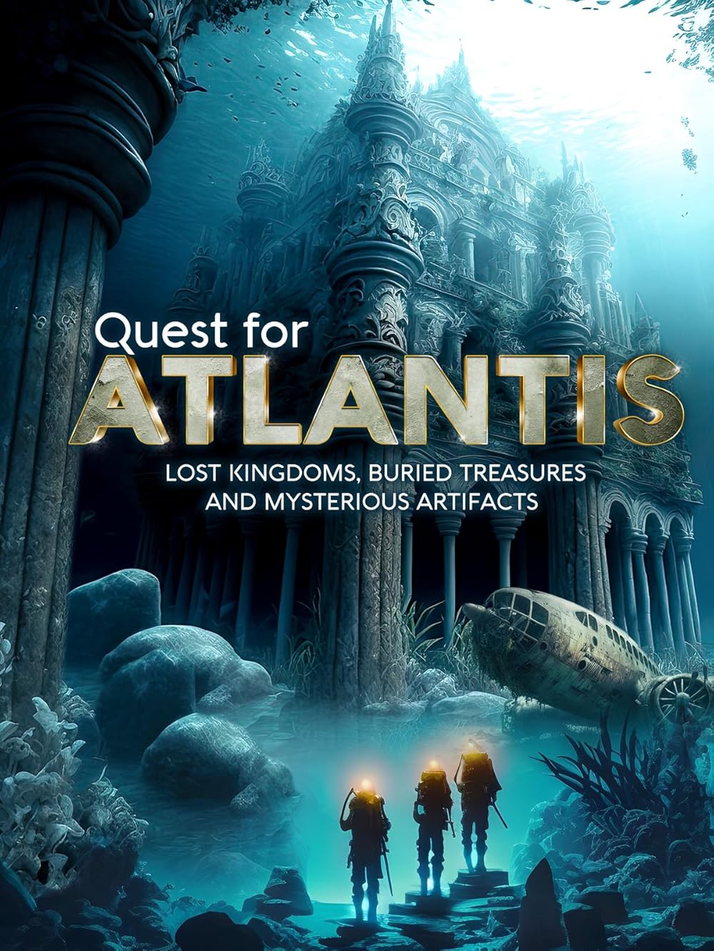 Quest