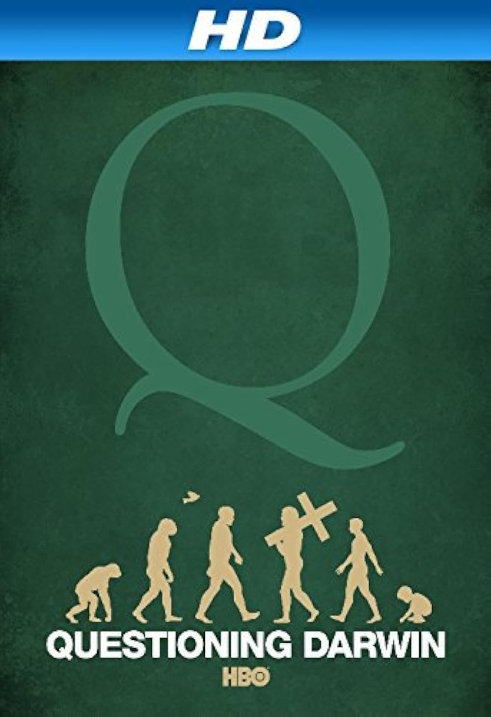 Questioning