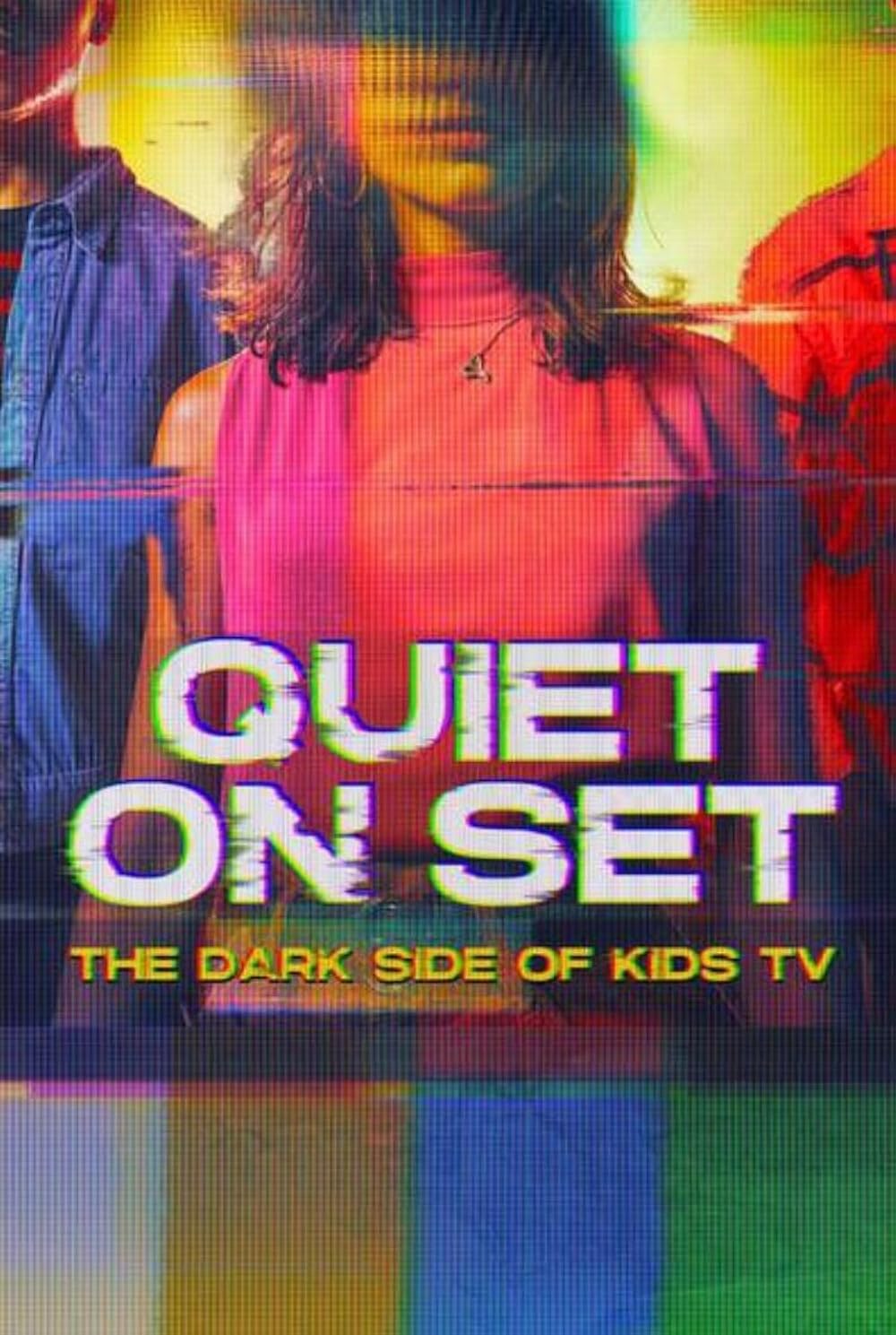 Quiet Quiet