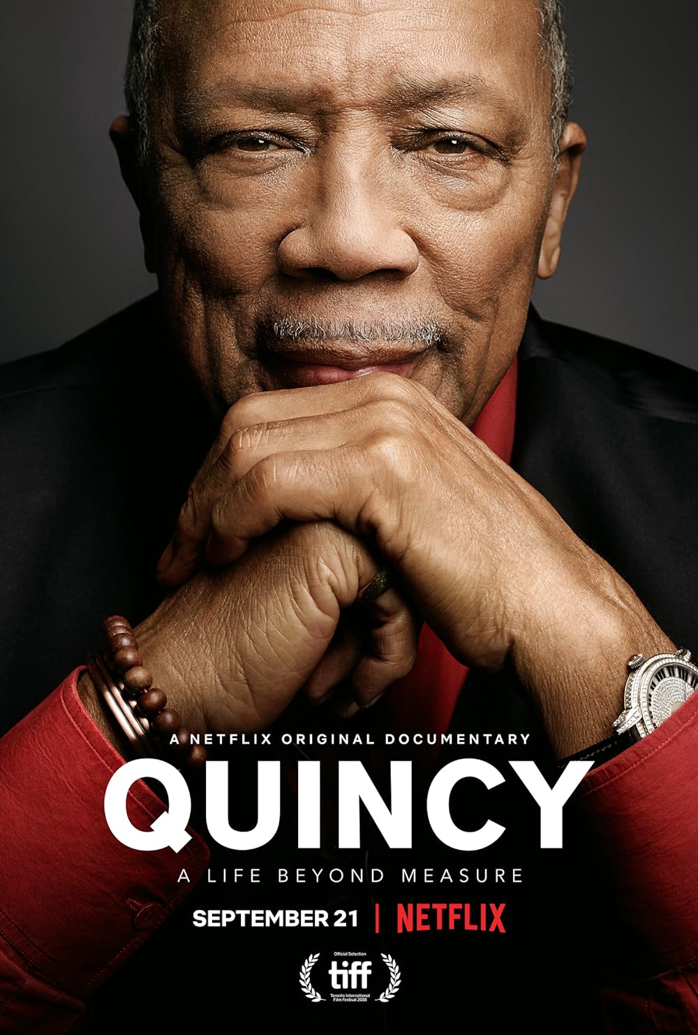 Quincy Quincy