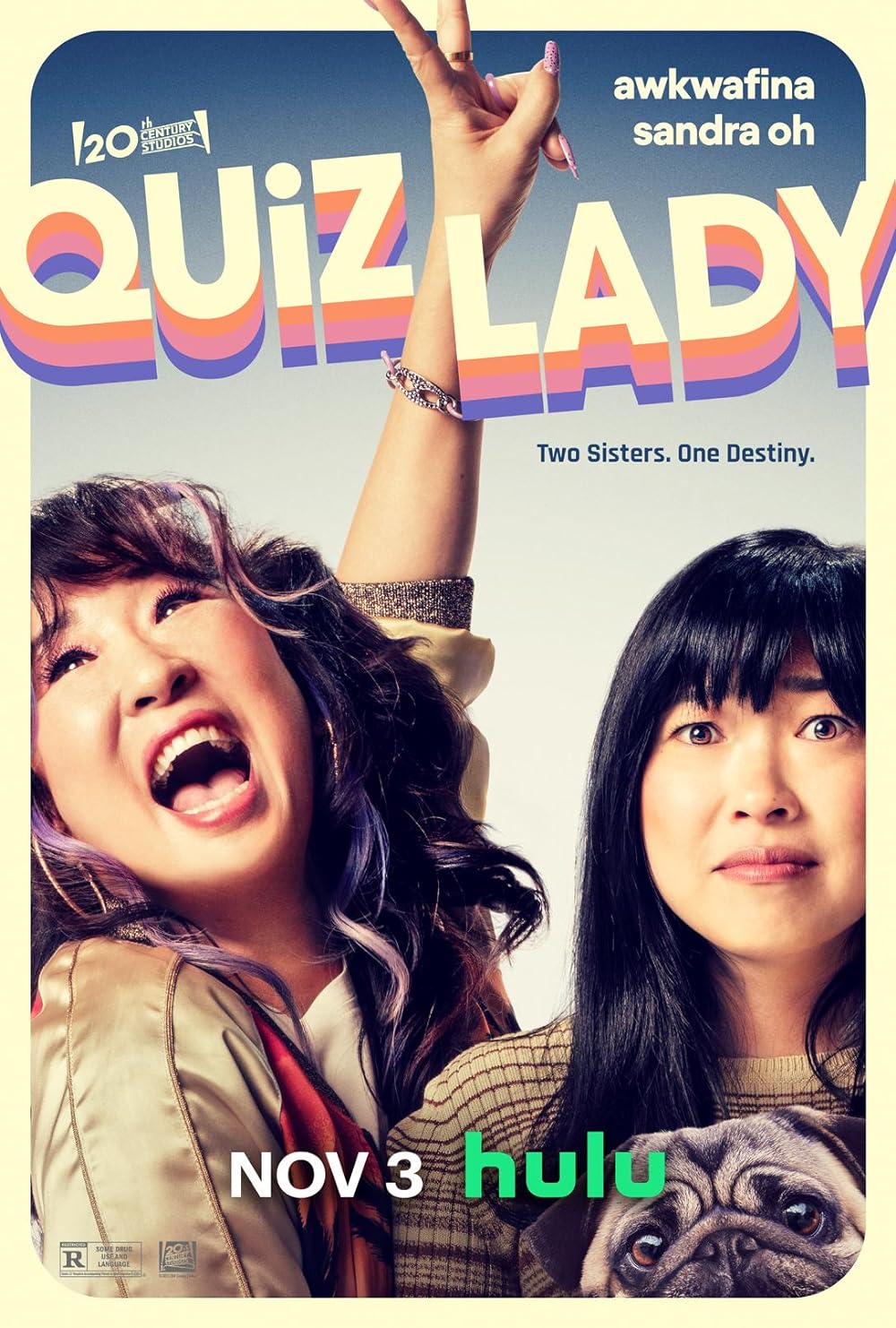 Quiz
