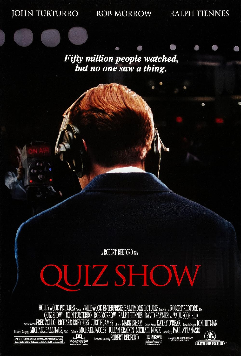 Quiz Quiz