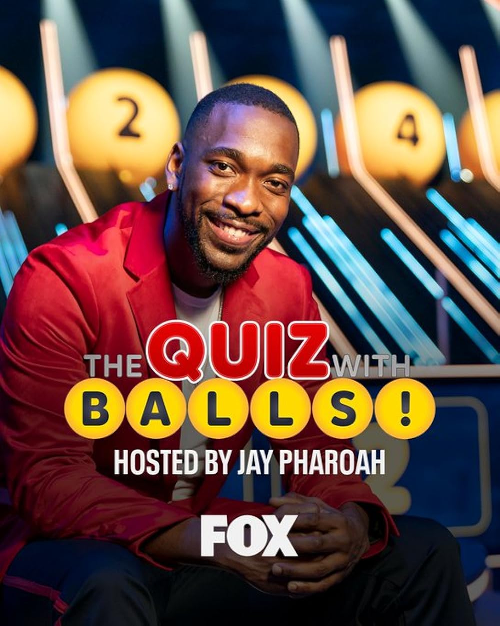 Quiz Quiz