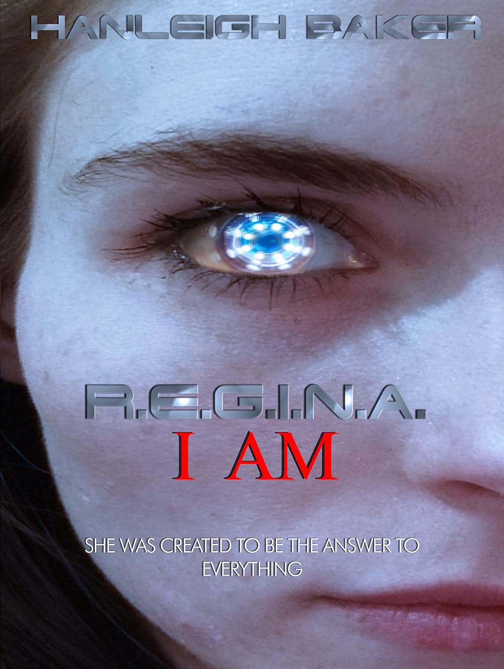 R.E.G.I.N.A. R.E.G.I.N.A.