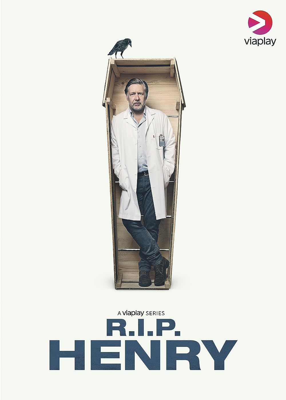 R.I.P. R.I.P.