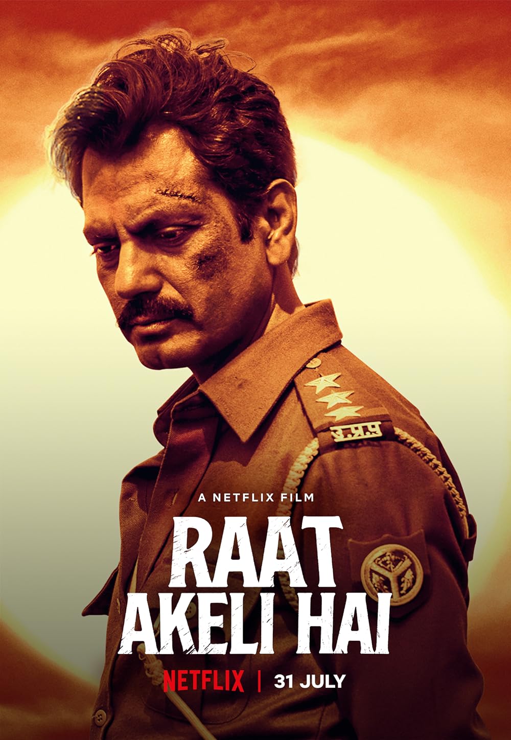 Raat