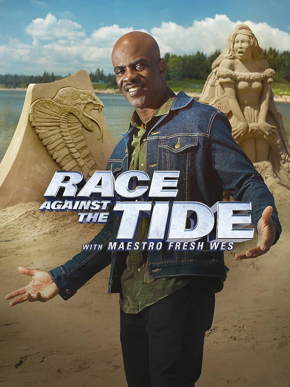 Race Race
