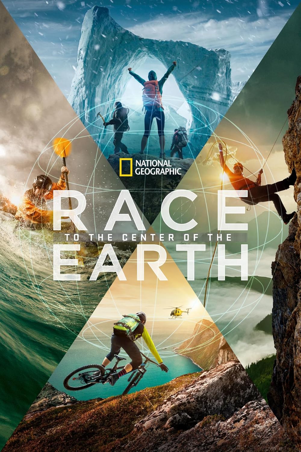 Race