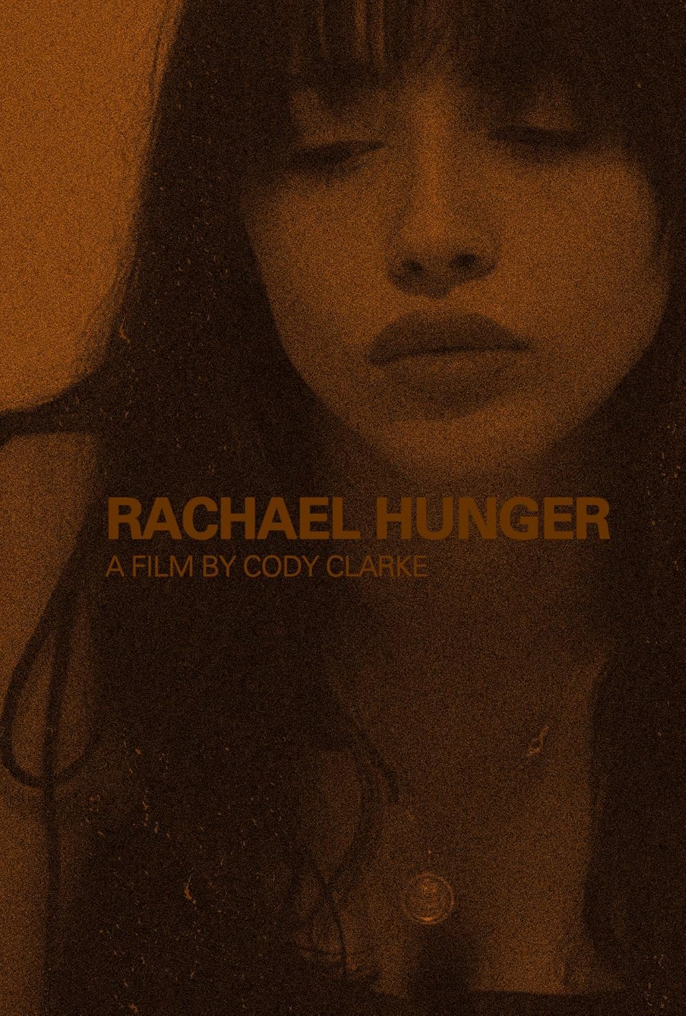 Rachael