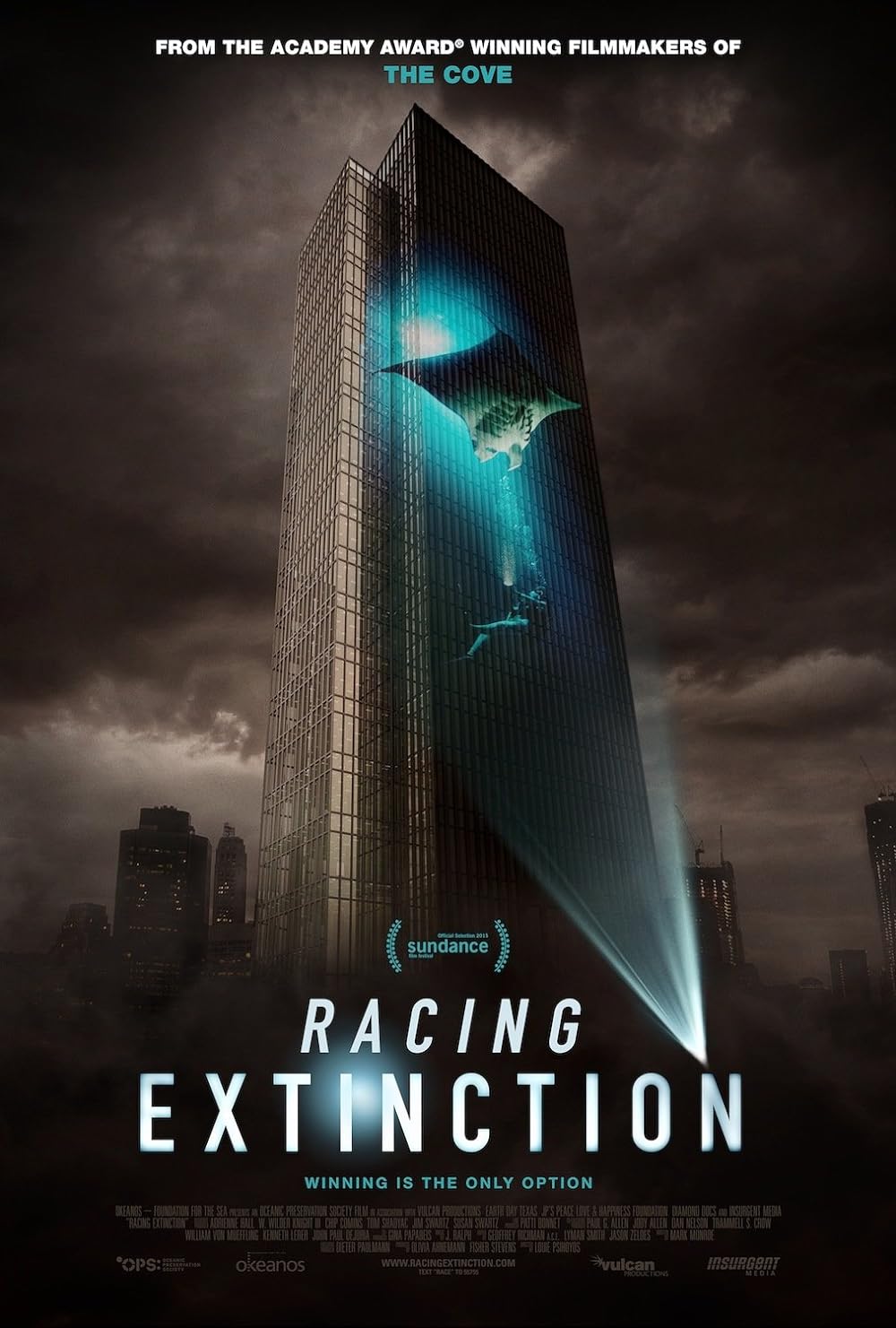 Racing Racing