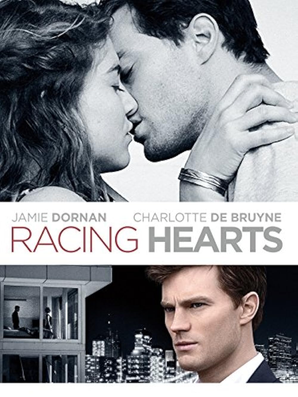 Racing
