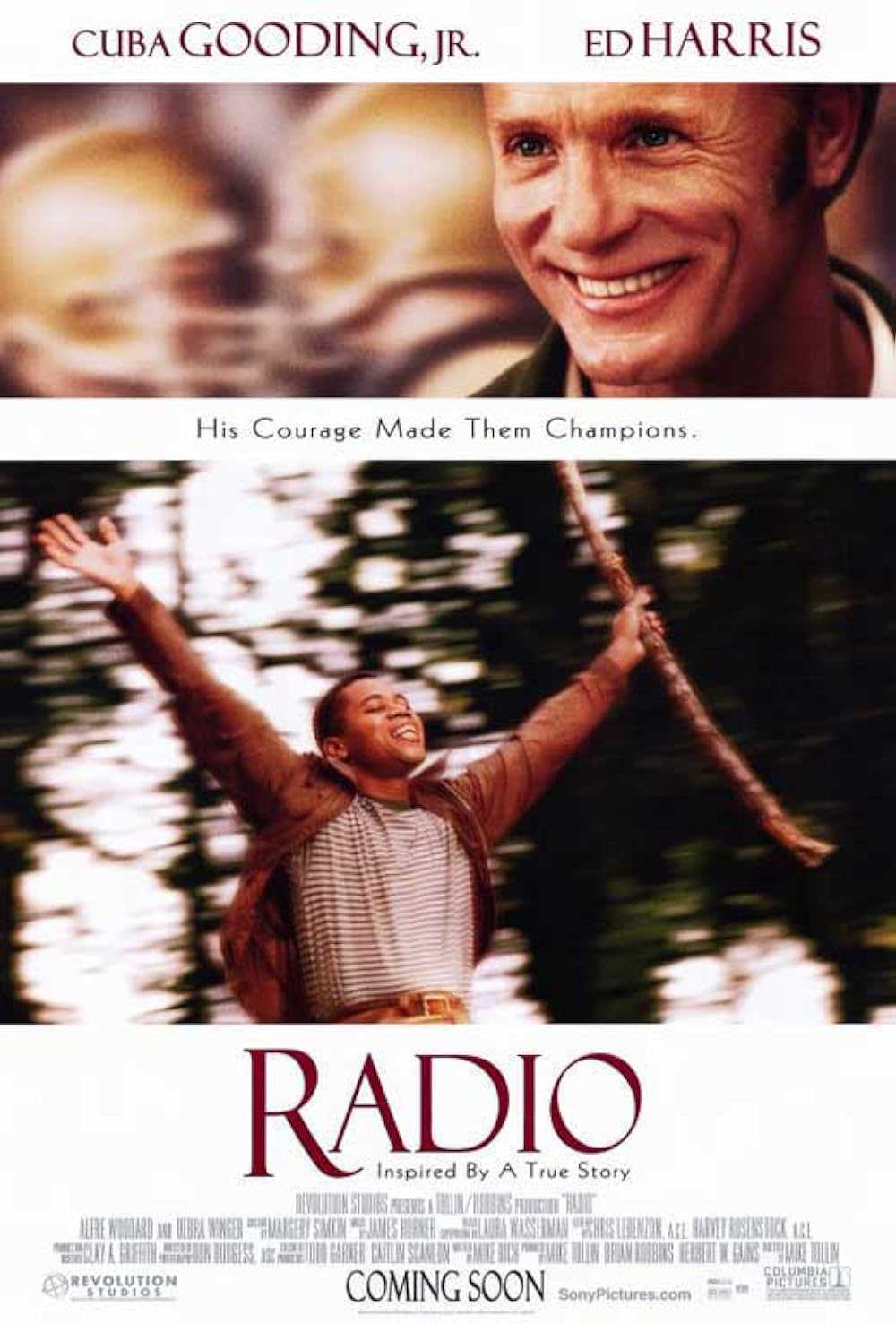 Radio Radio