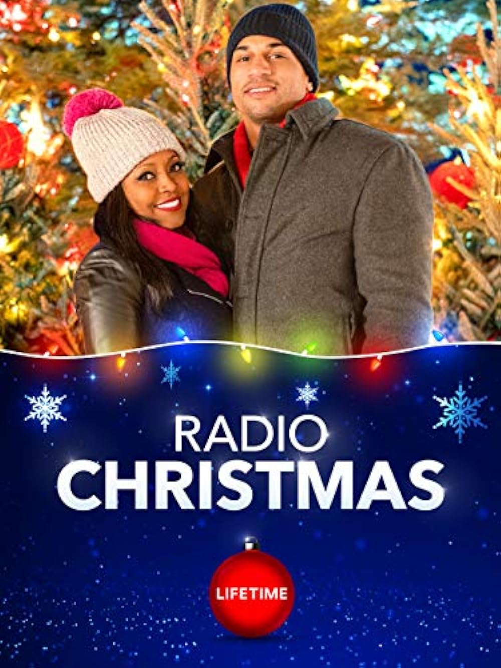 Radio Radio