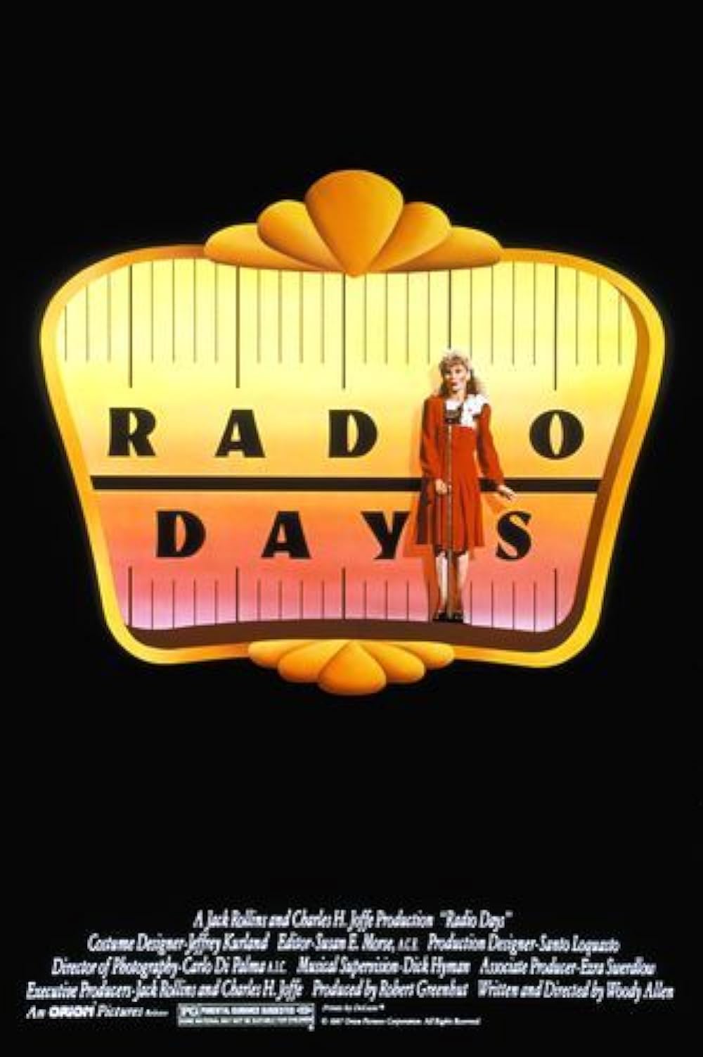 Radio Radio