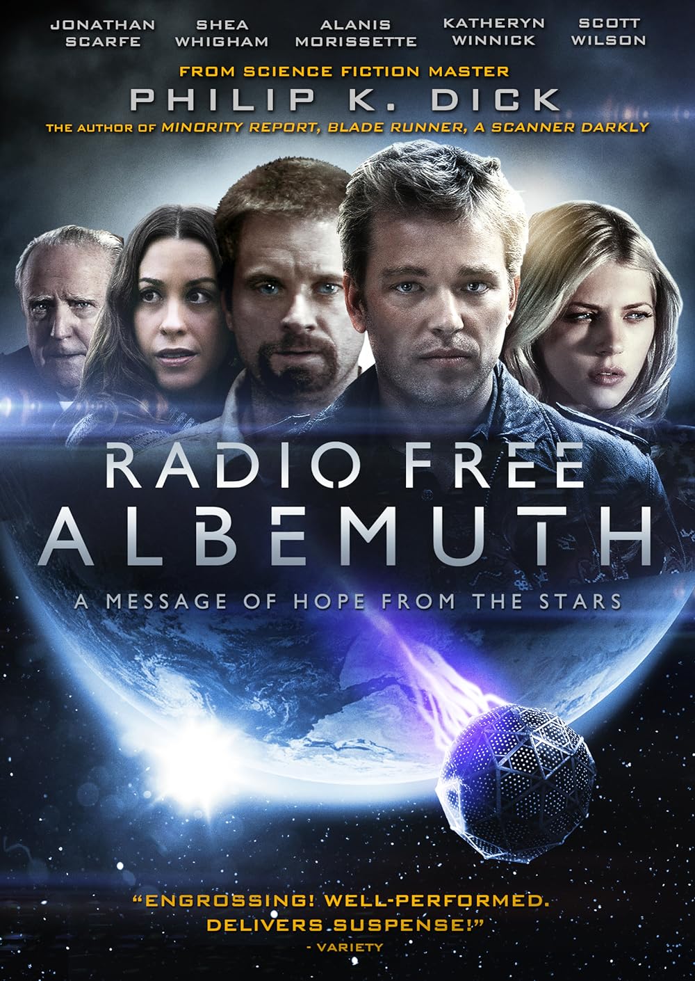 Radio Radio