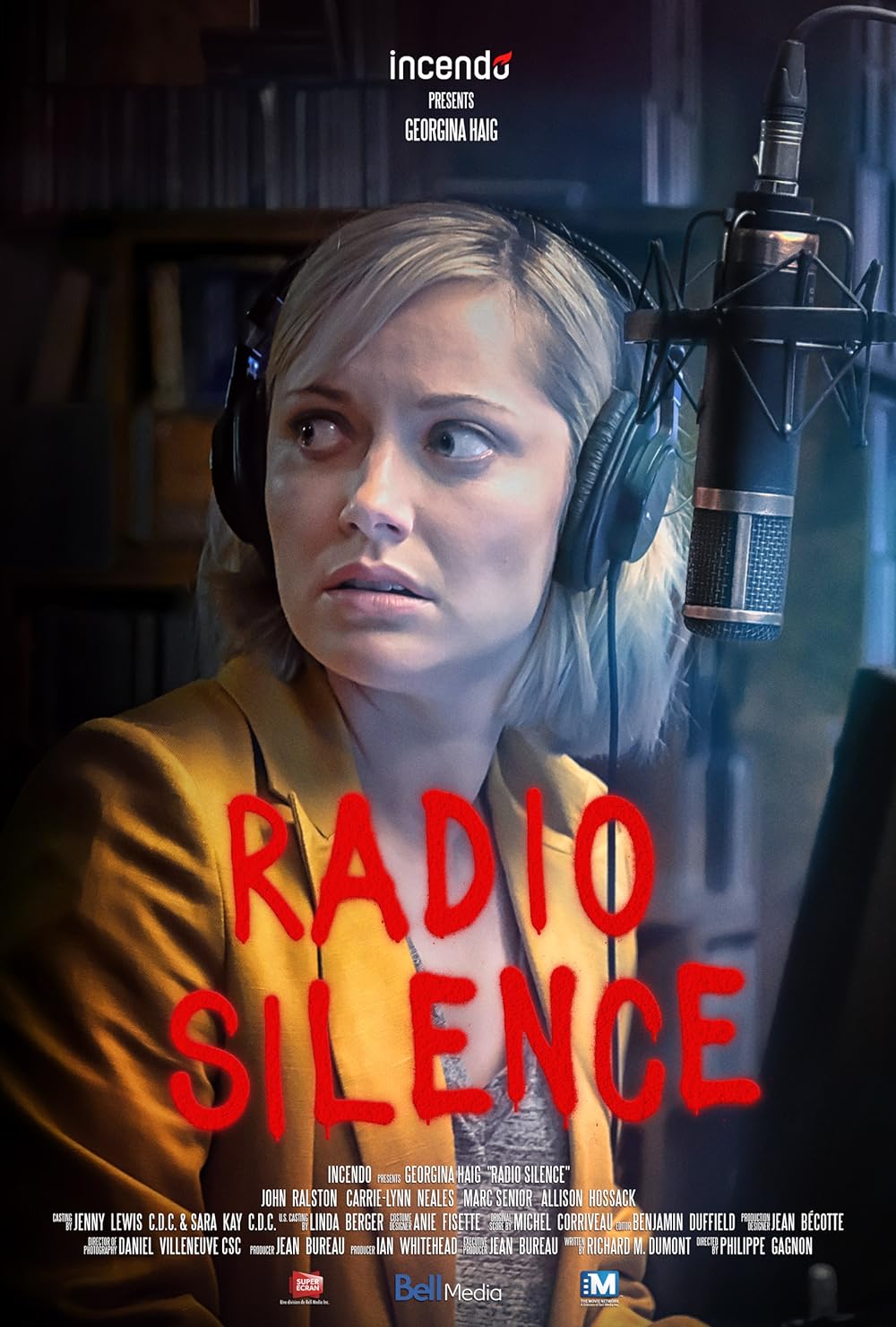 Radio Radio